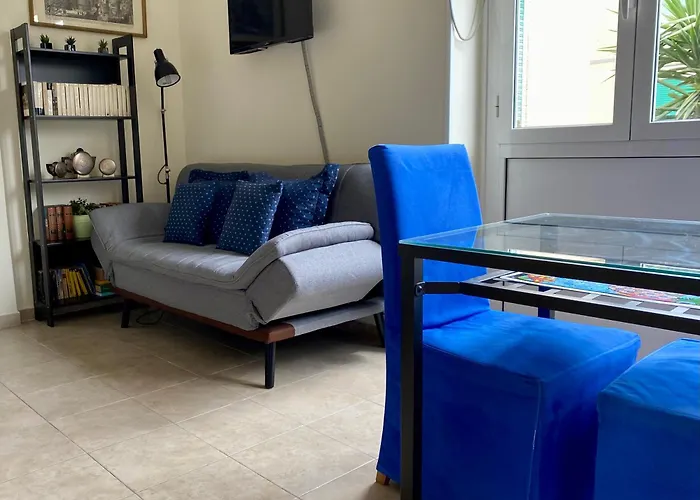 Romamor - Flaminio - Olimpico - Auditorium 2*