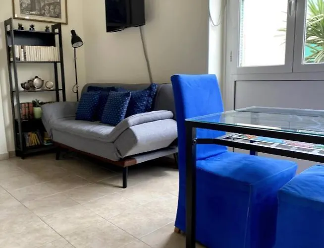 Romamor - Flaminio - Olimpico - Auditorium Рим